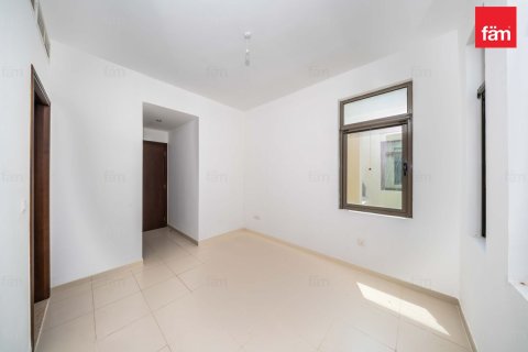 3 bedrooms Villa in Reem, UAE No. 216072 14