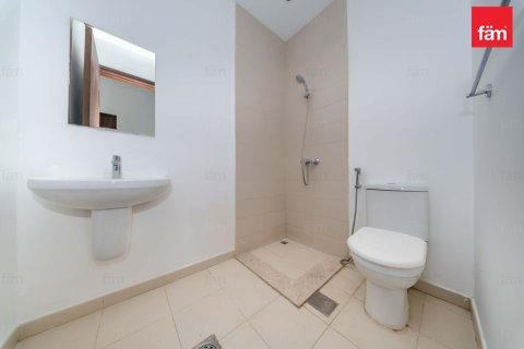 3 bedrooms Villa in Reem, UAE No. 216072 11