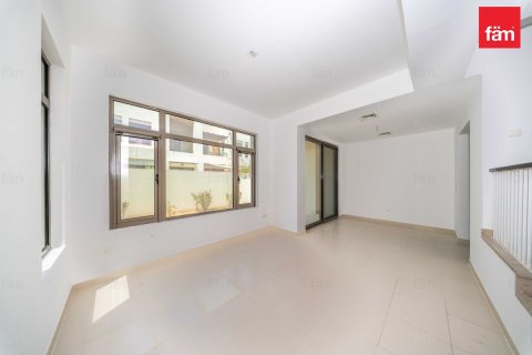 3 bedrooms Villa in Reem, UAE No. 216072 5