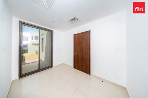3 bedrooms Villa in Reem, UAE No. 216072 15