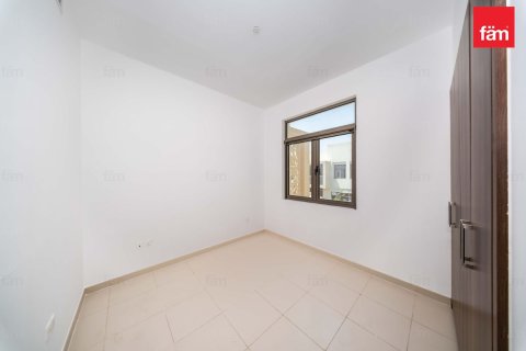 3 bedrooms Villa in Reem, UAE No. 216072 16