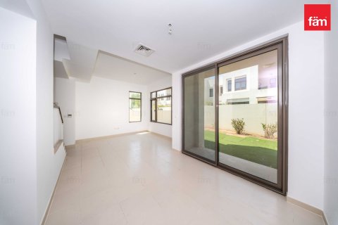 3 bedrooms Villa in Reem, UAE No. 216072 4