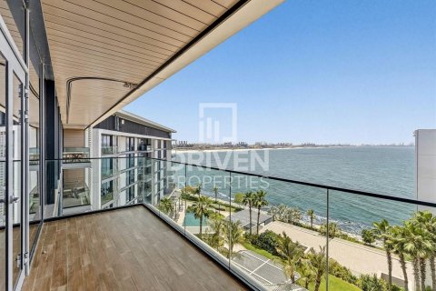 1 bedroom Apartment in Bluewaters Residences, UAE No. 212386 10