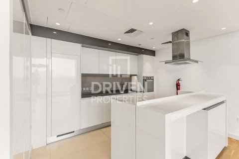 1 bedroom Apartment in Bluewaters Residences, UAE No. 212386 6