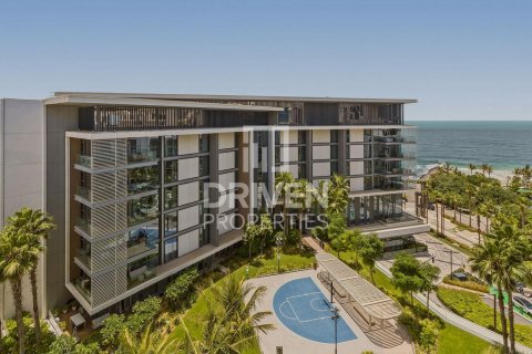 1 bedroom Apartment in Bluewaters Residences, UAE No. 212386 12