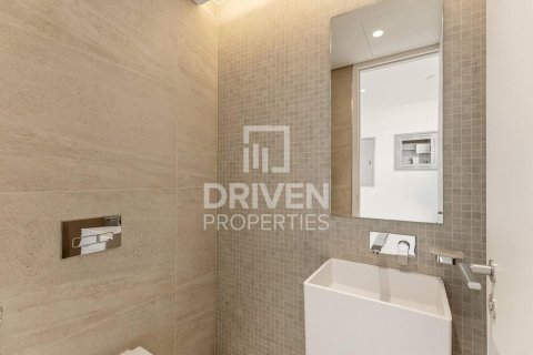 1 bedroom Apartment in Bluewaters Residences, UAE No. 212386 9