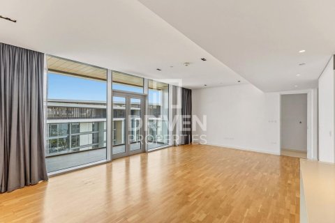 1 bedroom Apartment in Bluewaters Residences, UAE No. 212386 3