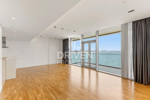 1 bedroom Apartment in Bluewaters Residences, UAE No. 212386 5