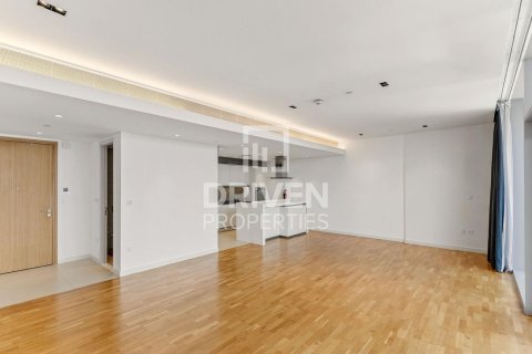 1 bedroom Apartment in Bluewaters Residences, UAE No. 212386 4