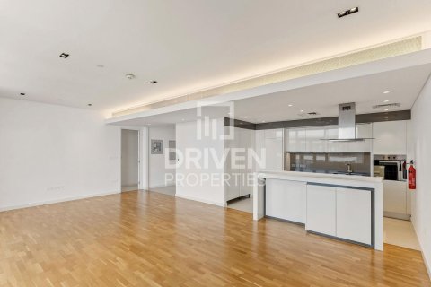 1 bedroom Apartment in Bluewaters Residences, UAE No. 212386