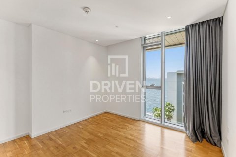 1 bedroom Apartment in Bluewaters Residences, UAE No. 212386 8
