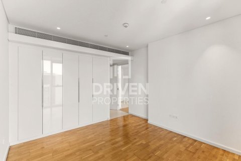 1 bedroom Apartment in Bluewaters Residences, UAE No. 212386 7