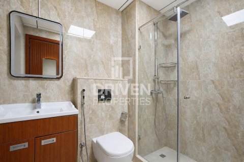 Appartement de 2 chambres à District 10, UAE No. 218204 22