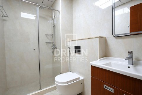 Appartement de 2 chambres à District 10, UAE No. 218204 23