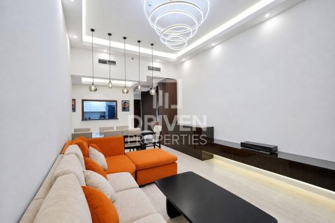 Appartement de 2 chambres à District 10, UAE No. 218204 5