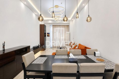 Appartement de 2 chambres à District 10, UAE No. 218204 18