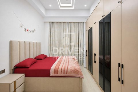 Appartement de 2 chambres à District 10, UAE No. 218204 14