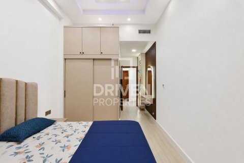 Appartement de 2 chambres à District 10, UAE No. 218204 12