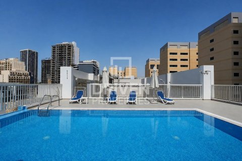 Appartement de 2 chambres à District 10, UAE No. 218204 29