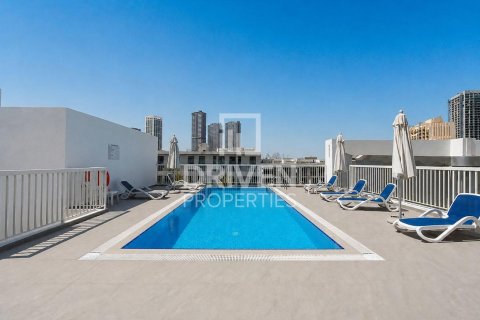 Appartement de 2 chambres à District 10, UAE No. 218204 28