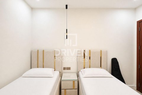 Appartement de 2 chambres à District 10, UAE No. 218204 9
