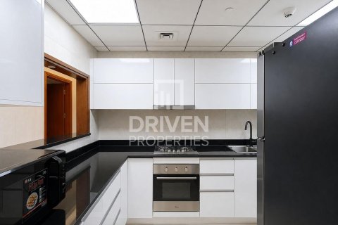 Appartement de 2 chambres à District 10, UAE No. 218204 21