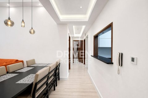 Appartement de 2 chambres à District 10, UAE No. 218204 17