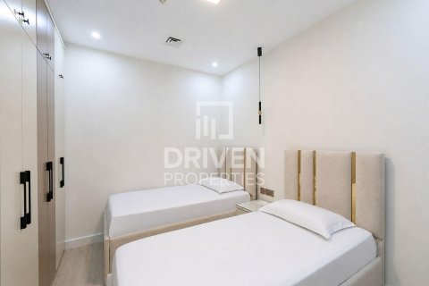 Appartement de 2 chambres à District 10, UAE No. 218204 7