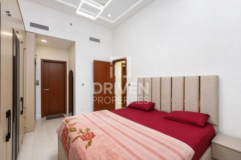 Appartement de 2 chambres à District 10, UAE No. 218204 13
