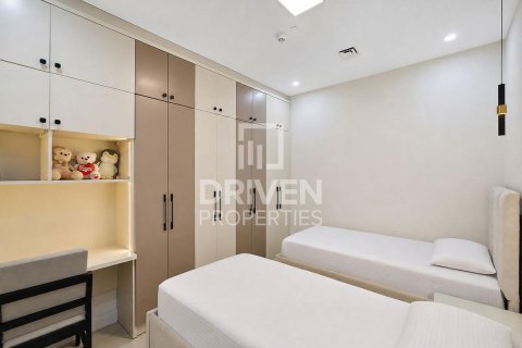 Appartement de 2 chambres à District 10, UAE No. 218204 6