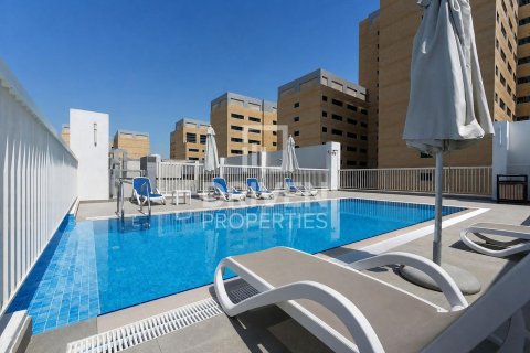Appartement de 2 chambres à District 10, UAE No. 218204 30