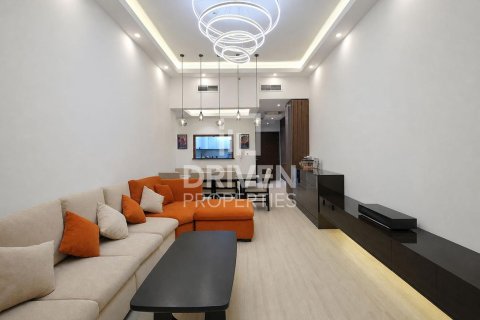 Appartement de 2 chambres à District 10, UAE No. 218204 4