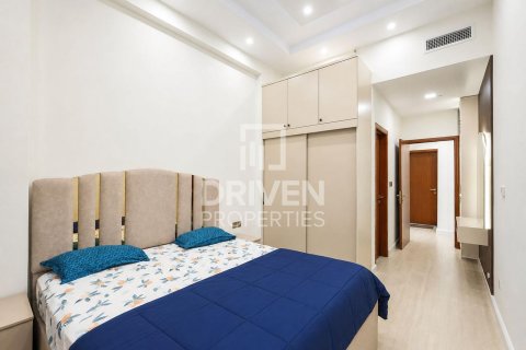 Appartement de 2 chambres à District 10, UAE No. 218204 11