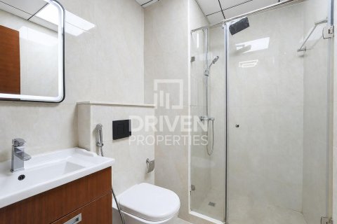Appartement de 2 chambres à District 10, UAE No. 218204 24