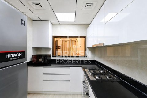Appartement de 2 chambres à District 10, UAE No. 218204 20