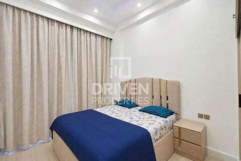 Appartement de 2 chambres à District 10, UAE No. 218204 10