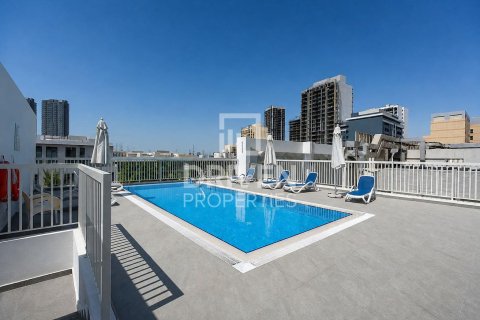Appartement de 2 chambres à District 10, UAE No. 218204 27