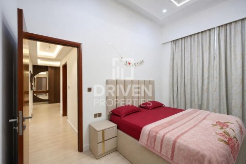 Appartement de 2 chambres à District 10, UAE No. 218204 15