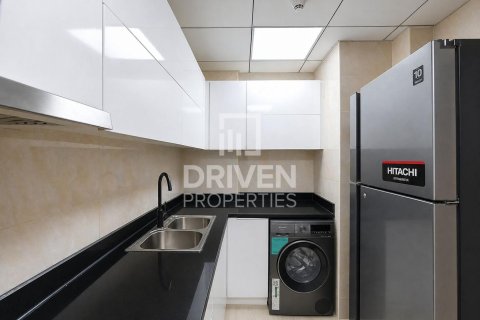 Appartement de 2 chambres à District 10, UAE No. 218204 19