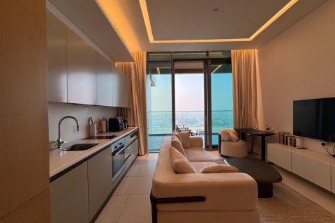 63m² Apartment in Business Bay, UAE No. 183231 3
