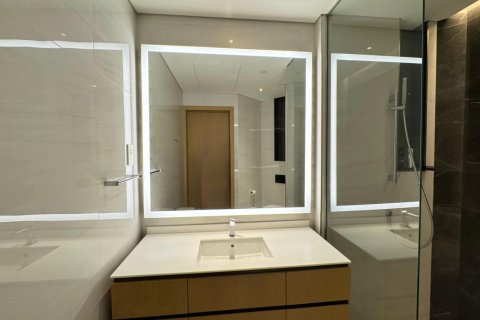 63m² Apartment in Business Bay, UAE No. 183231 12