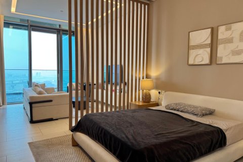 63m² Apartment in Business Bay, UAE No. 183231 7