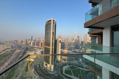 63m² Apartment in Business Bay, UAE No. 183231 13