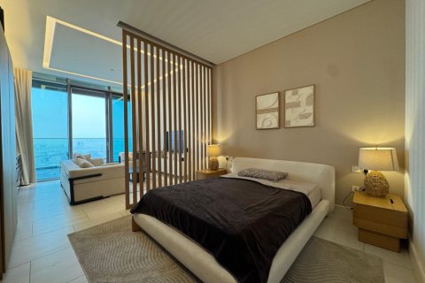 63m² Apartment in Business Bay, UAE No. 183231 6
