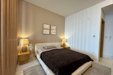63m² Apartment in Business Bay, UAE No. 183231 10