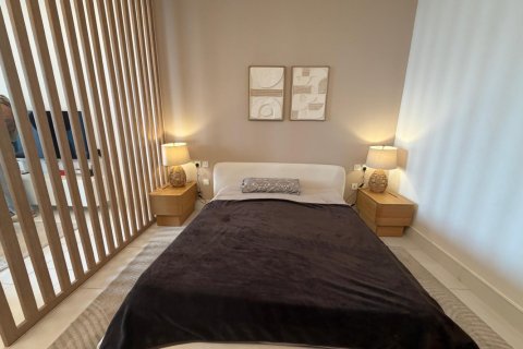 63m² Apartment in Business Bay, UAE No. 183231 8