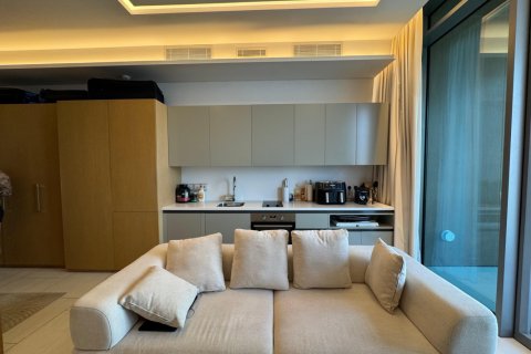 63m² Apartment in Business Bay, UAE No. 183231 4