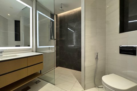 63m² Apartment in Business Bay, UAE No. 183231 11