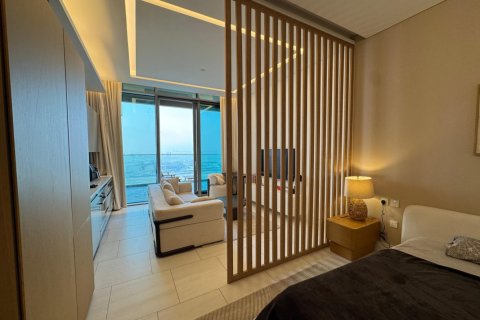 63m² Apartment in Business Bay, UAE No. 183231 5