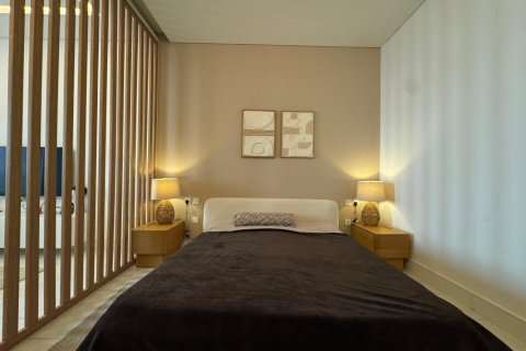63m² Apartment in Business Bay, UAE No. 183231 9
